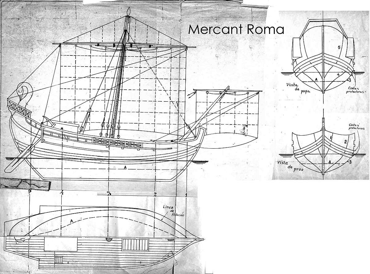 plan Trading vessel (Roman) BC IIc.jpg